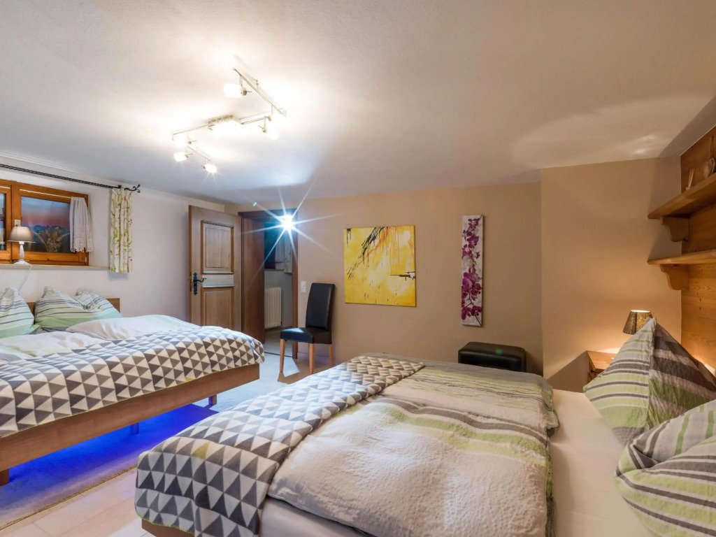 Exclusive Villa Tirol