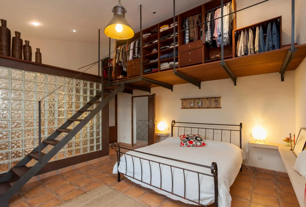 151 Villa Es Triquet ET3366 by Mallorca Charme