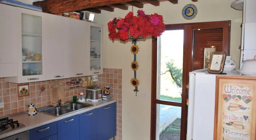 Minnies Cottage