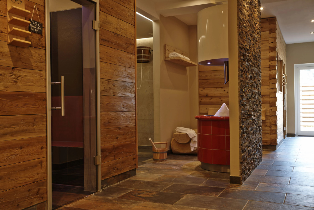 Hilton Frankfurt Gravenbruch