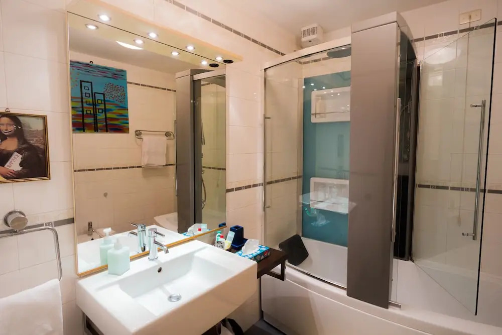 B&B La Stradetta