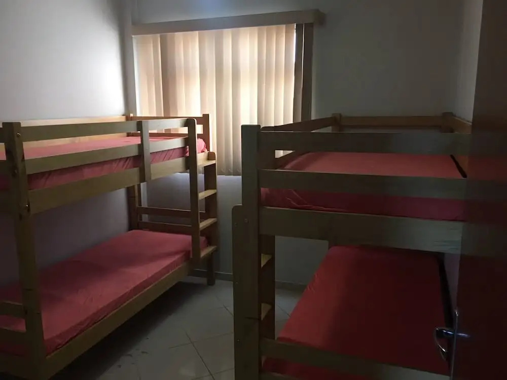 Apartamento Guarapari Luxo Frente para o Mar