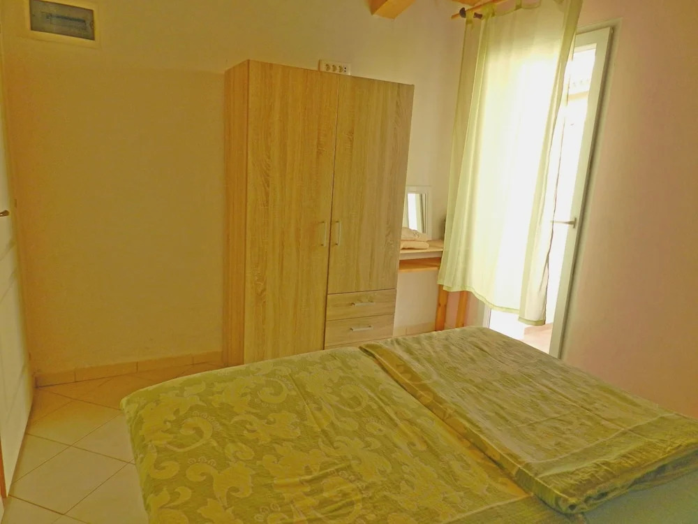 Apartment Pokrajac