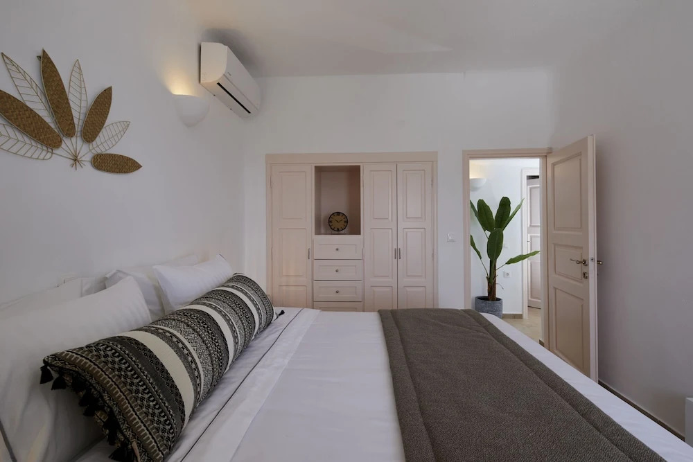 El Verano Hideaway Villa
