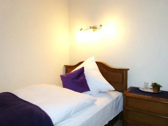 Hotel Rath