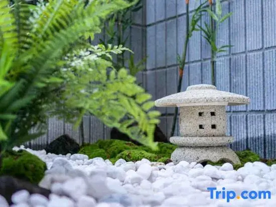 Premium Apartment Hotel Tokyo East