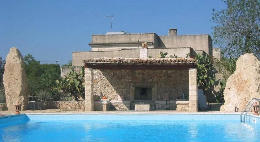 Villa Teresa