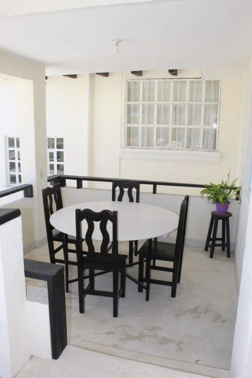 Hotel DLina Princess Suites