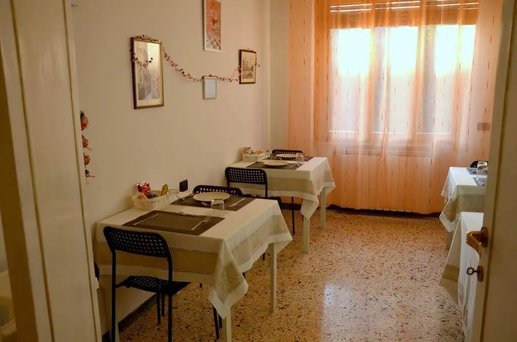 LAcchiappasogni
