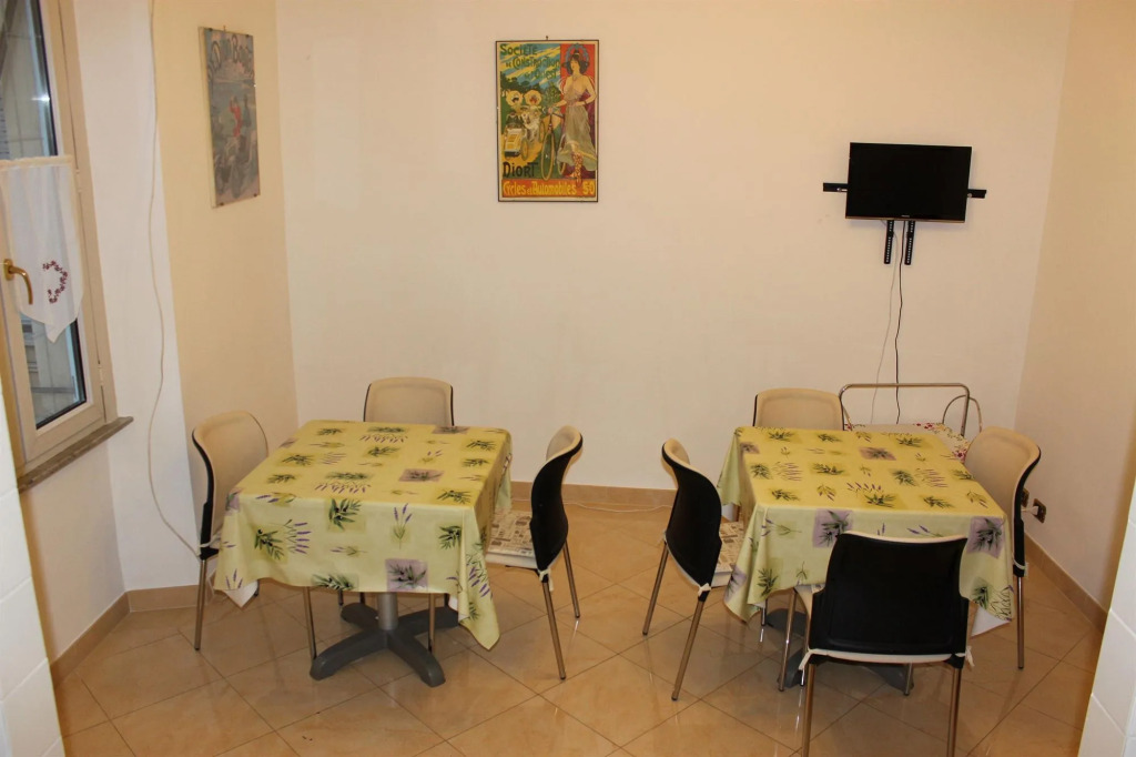 Chez Liviana