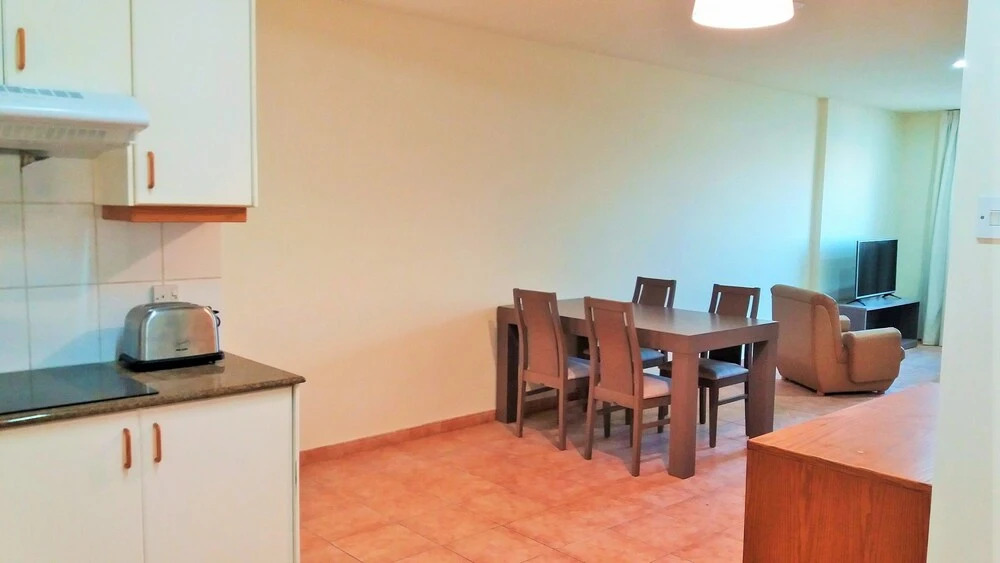 312 Depa Court