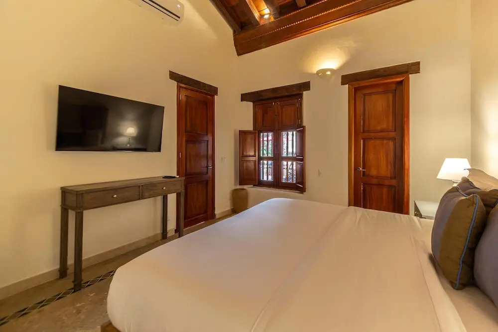 Casa Amande - Luxury House