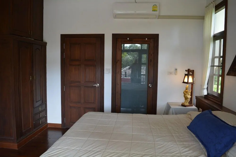 Amintra 3 Villa