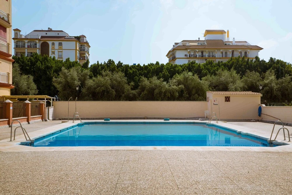 Holidays2Fuengirola Center & Boliches