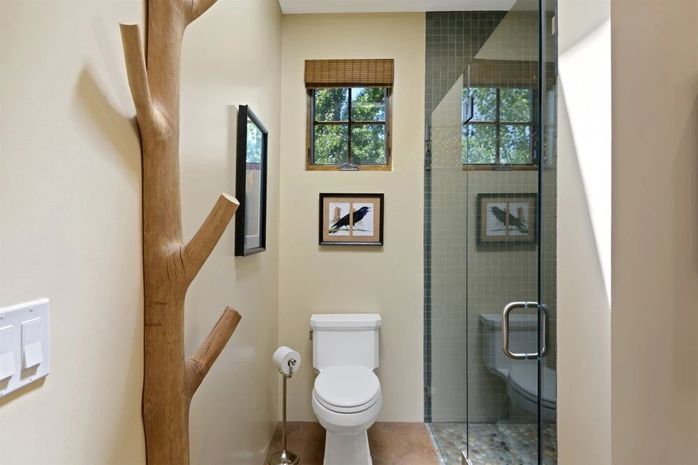 Casa Cuervo - Luxury Home With Gorgeous Amenities a Block off Canyon Rd