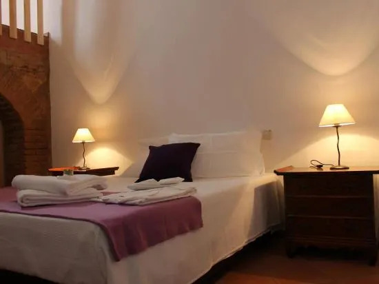 Casa da Estalagem - Turismo Rural