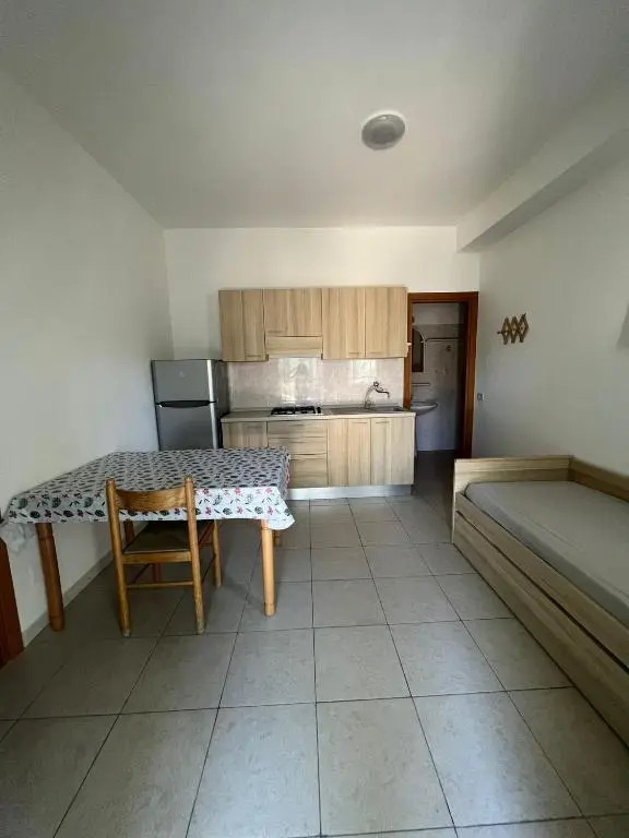 Villaggio Almar