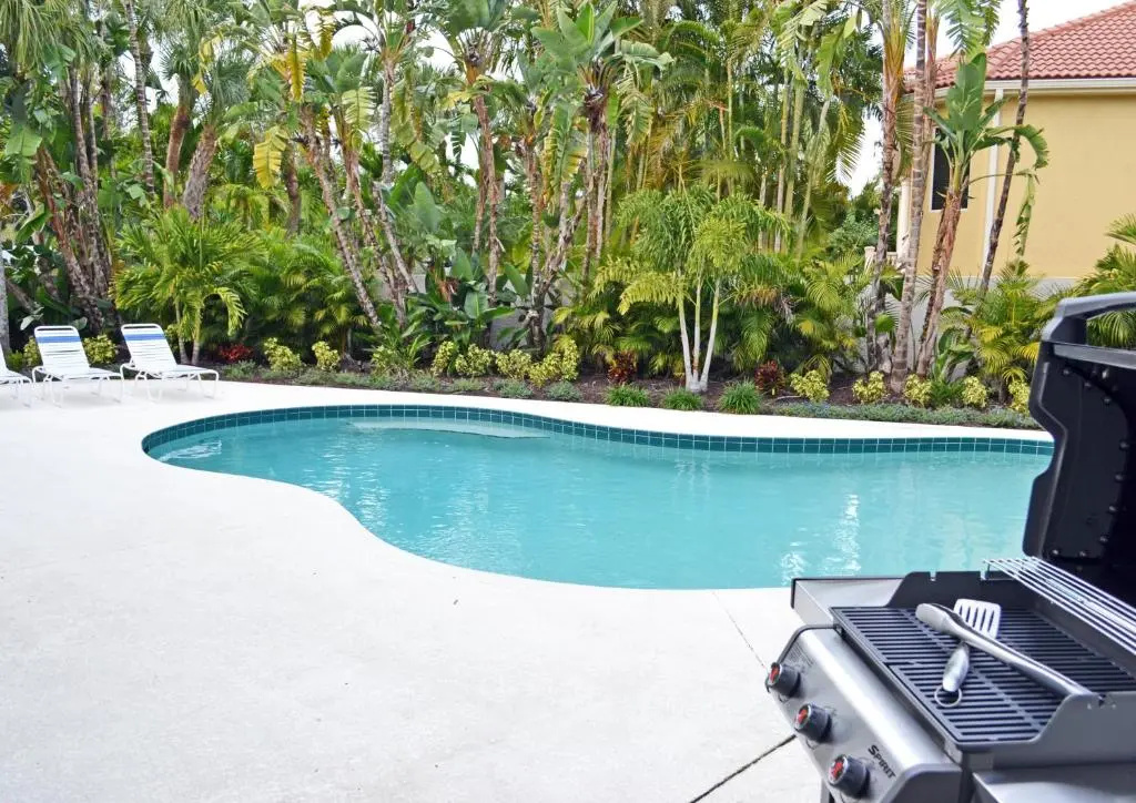 Shell Beach Home 209