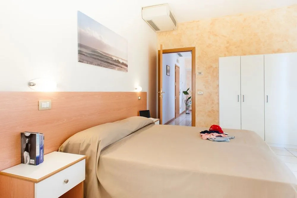 Welcome Residence per famiglie