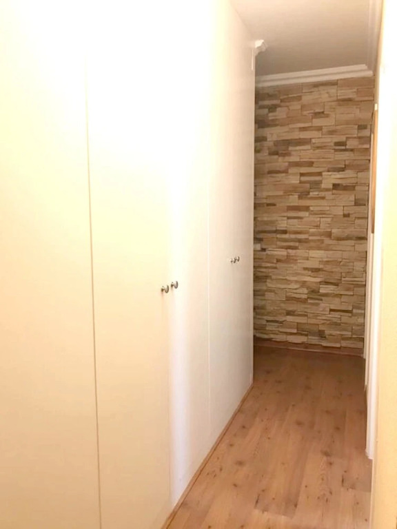 Apartment With 3 Bedrooms in Fañabé, With Furnished Terrace - 4 km Fro
