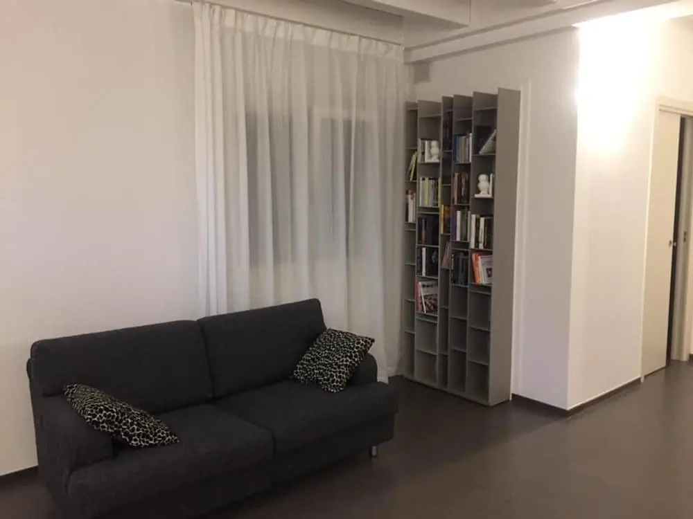 B&B H6Le