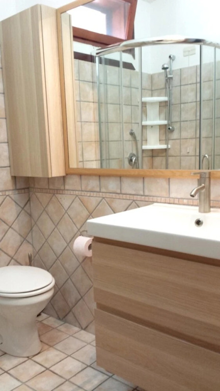 Apartment With 2 Bedrooms in Pantanagianni-pezze Morelli, With Wonderf