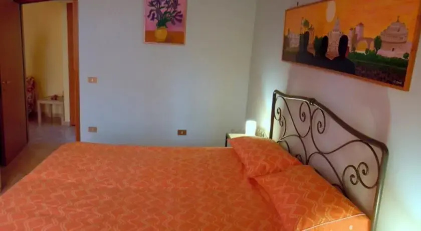 Roma Dreams Home