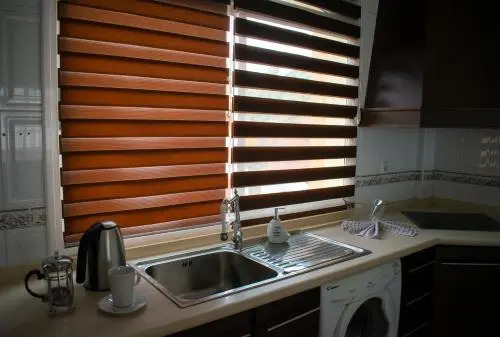 Casa Sur