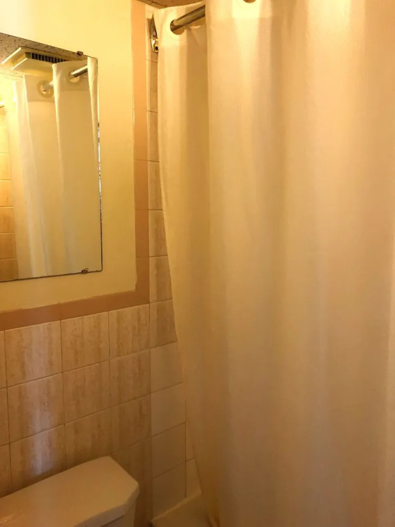 7 Days Inn Niagara Falls