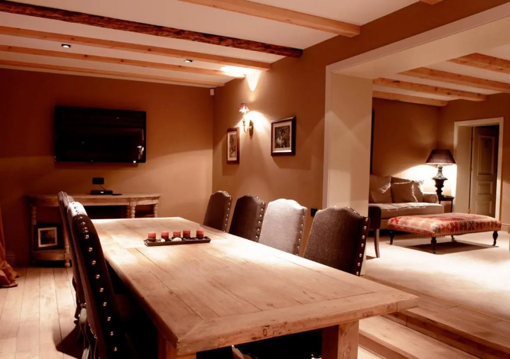 Villa VICTORIA Loven Park Boutique Rooms Sofia