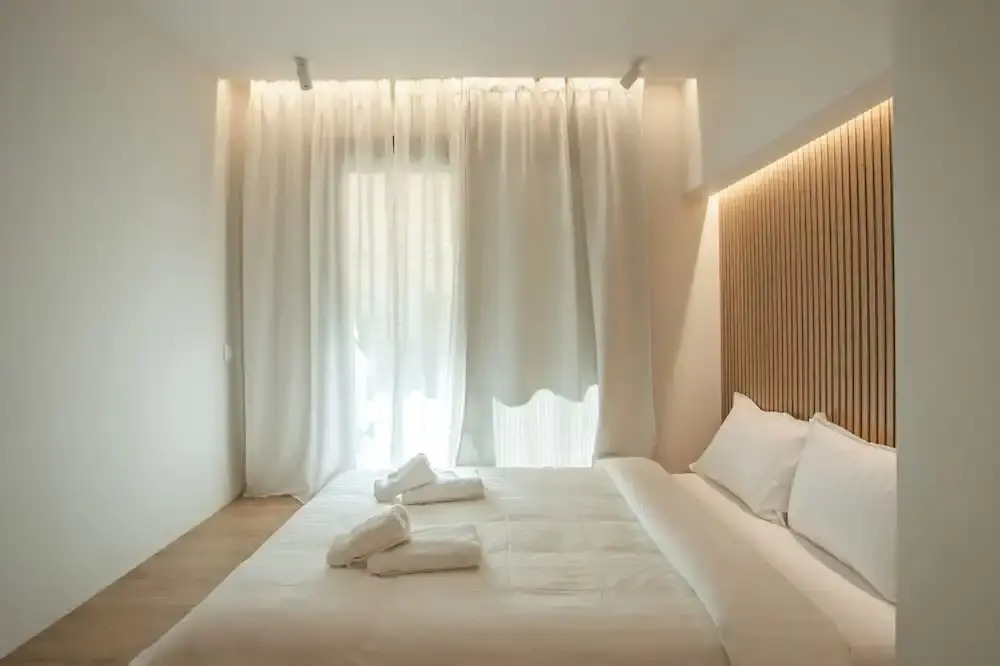 Mini Suites Trikala