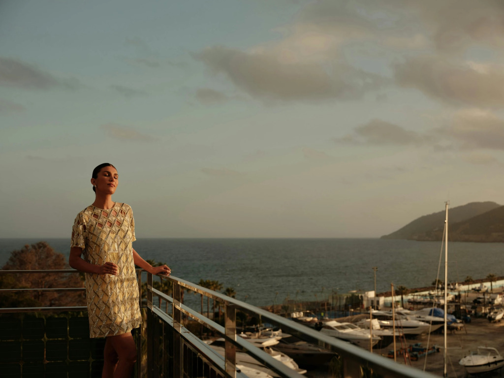 Aguas de Ibiza by NCalma Hotels