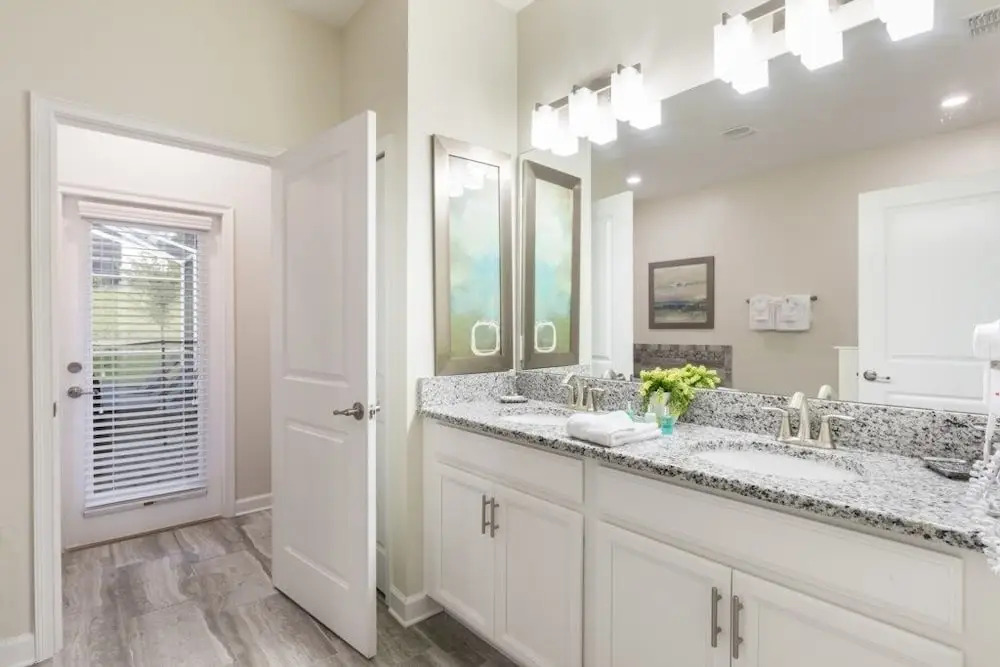 Champions Gate-9077slthsjgil 9 Bedroom Home