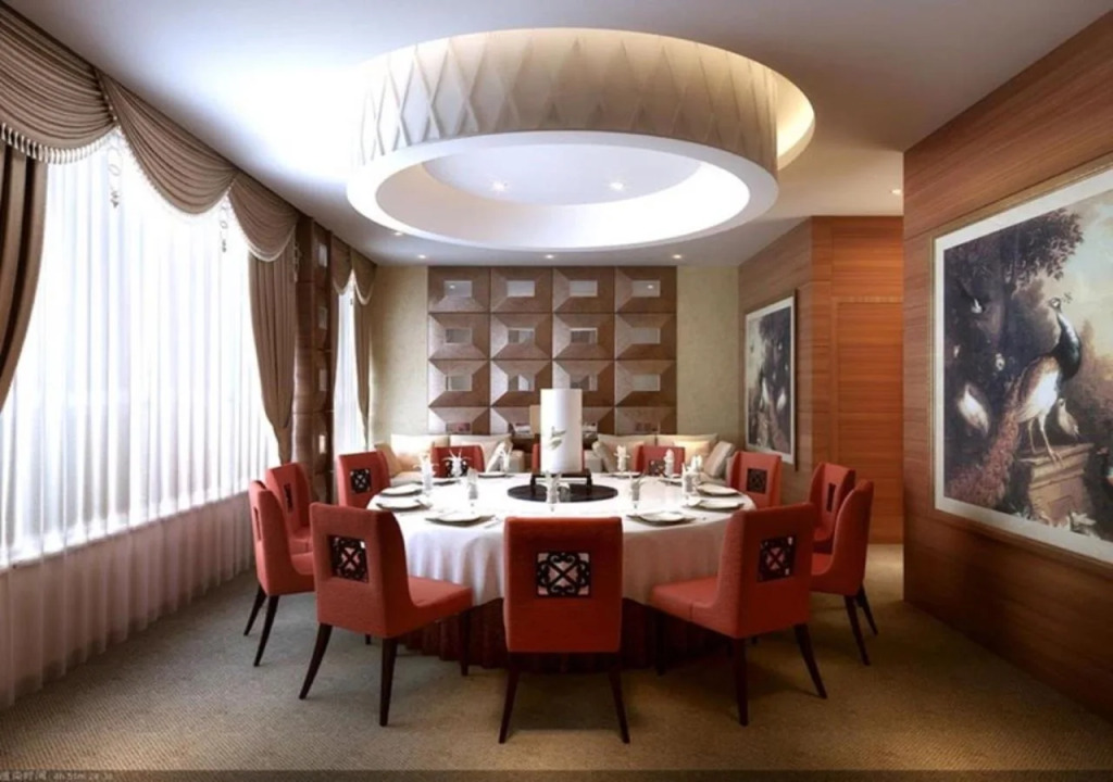 Days Inn Frontier Qingdao Airport