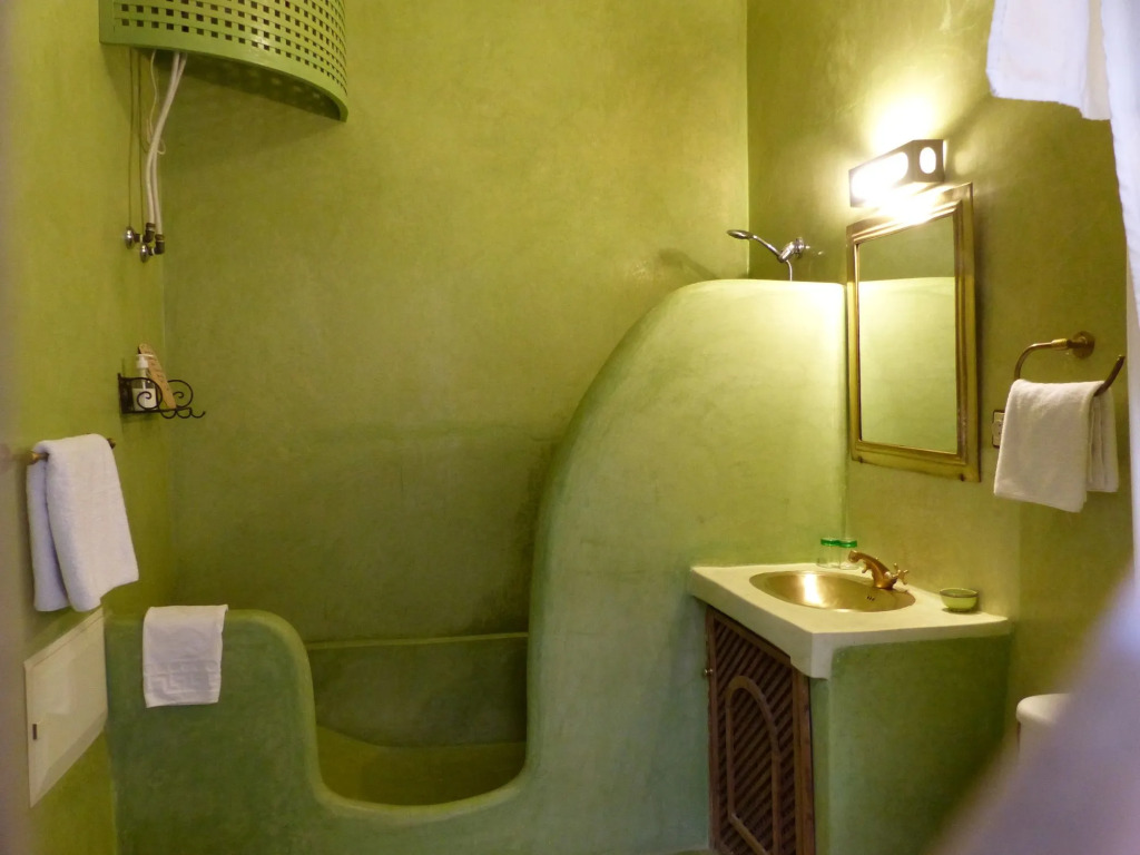 Riad Marhbabikoum