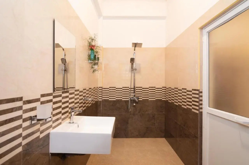 Avita Villa Hikkaduwa