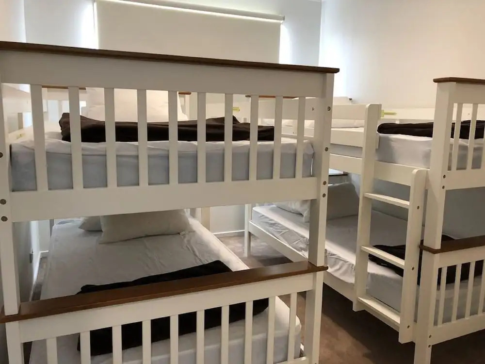 Cowes Holiday Haven - Property NO.2