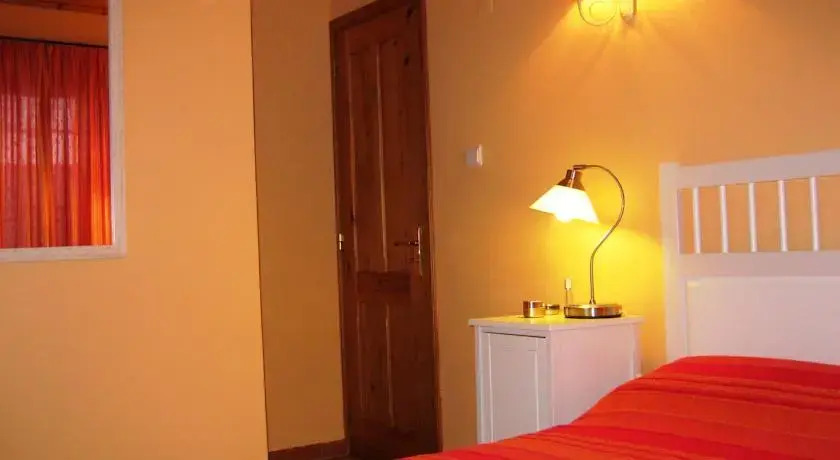 Casas do Areeiro