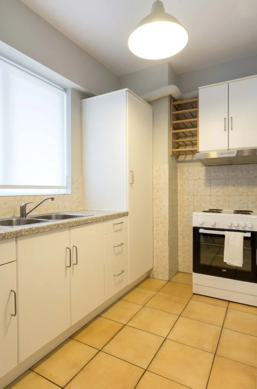 Isonomia apartment Pnyx Hill - Koukaki