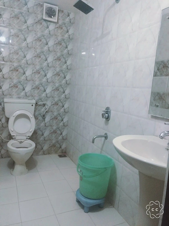 Hotel Sartaj