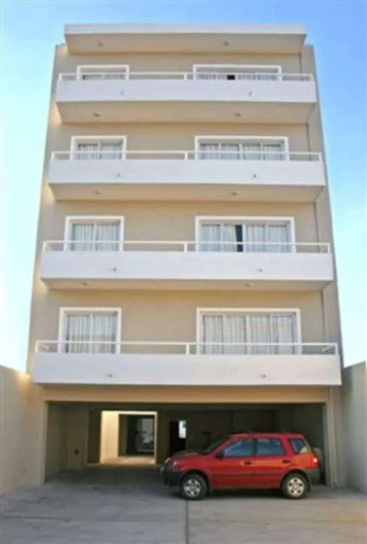 Wilson Apart Hotel