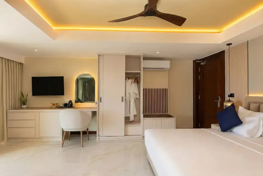 Elaya Resort Unawatuna