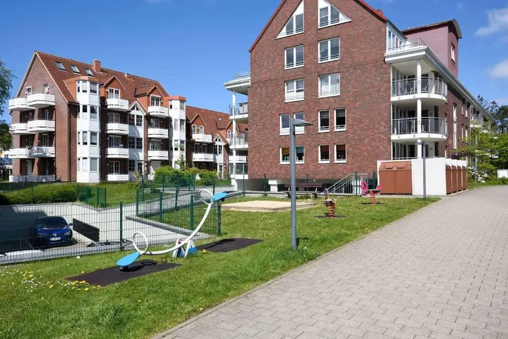 Ferienwohnung-416-mit-eigenem-Whirlpool-Residenz-Hohe-Lith-Duhnen