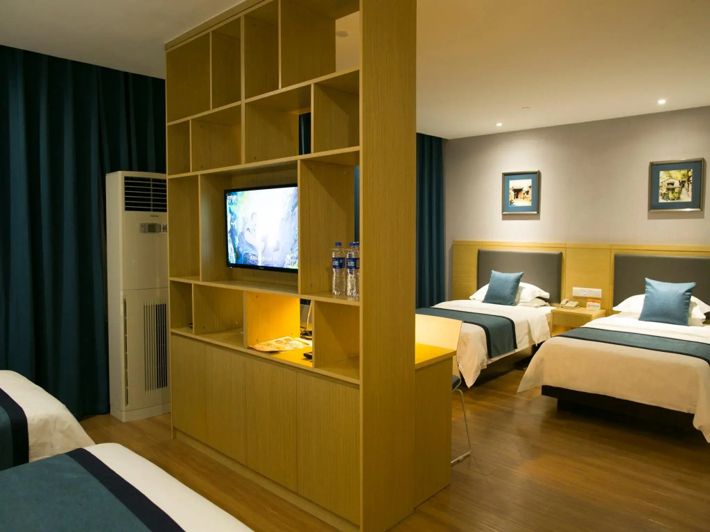 Citytel Inn