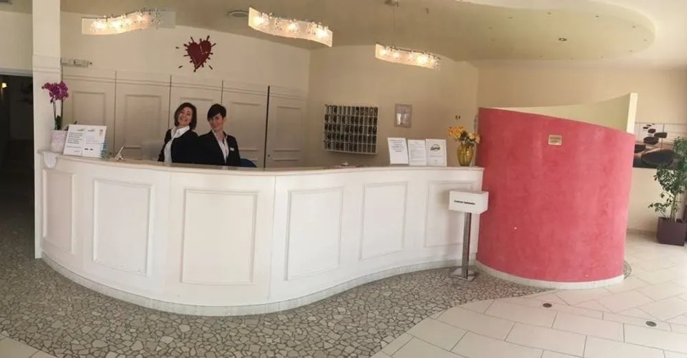 Hotel Tokio Home-Tokio Beach dependence