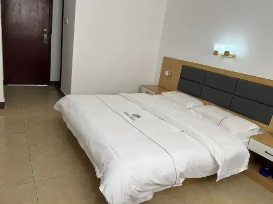 Chuangyun Hotel