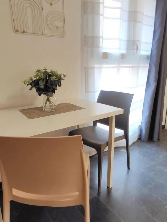 Ostro - Guest House