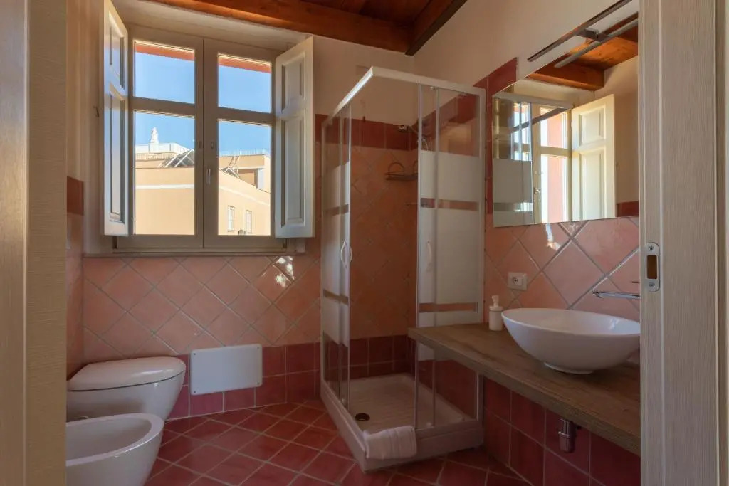 Maison Belle Epoque & Suites