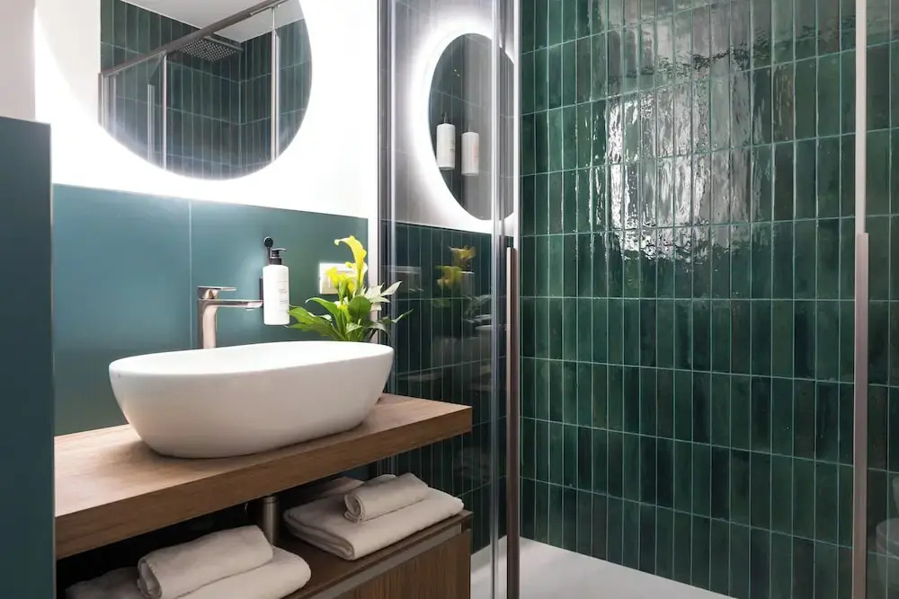 YourHome - Aranci Prestige