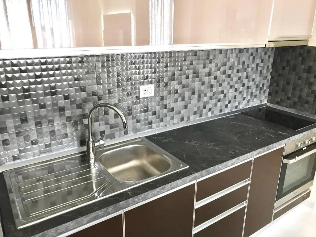 EKA Luxury Apartments